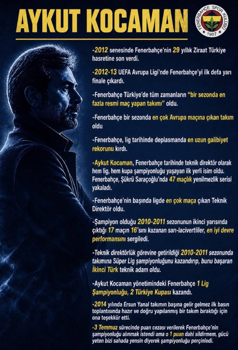 Onurhan tweet media