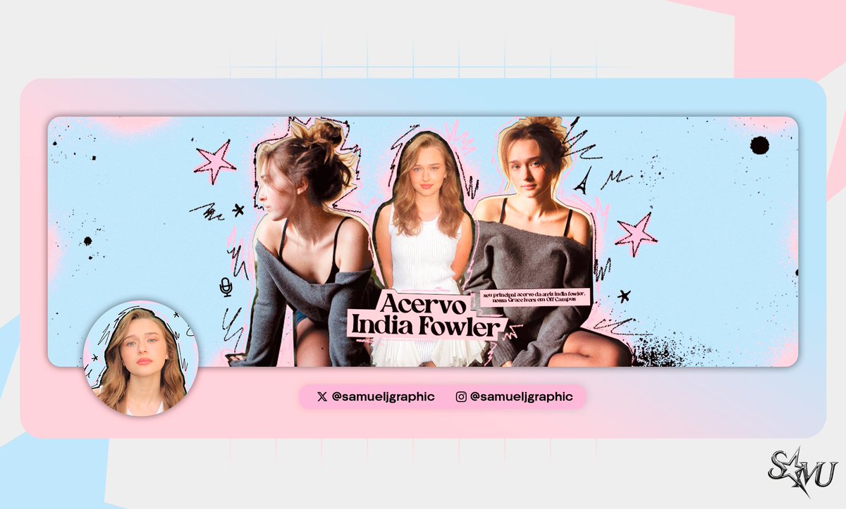 acervo india fowler tweet media