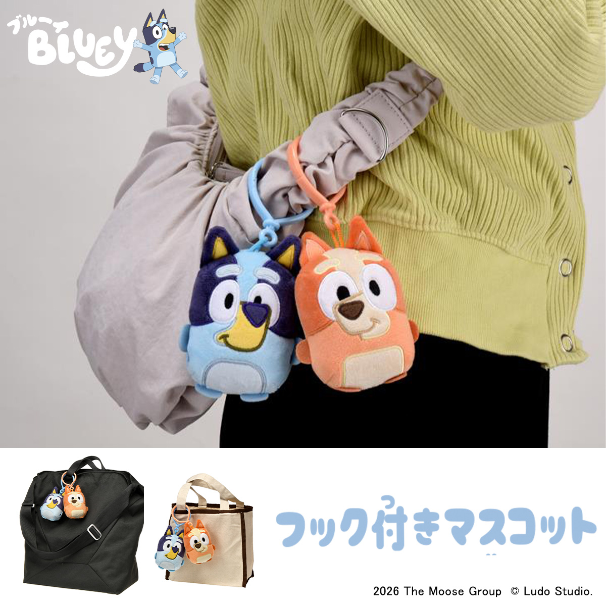 なかまをあつめてわいわいレース　　レア品特典付き　未開封 Amazon.co.jp: 世界のかわいいレ-ス: 世界のレ-ス、アンティ-クレ-ス