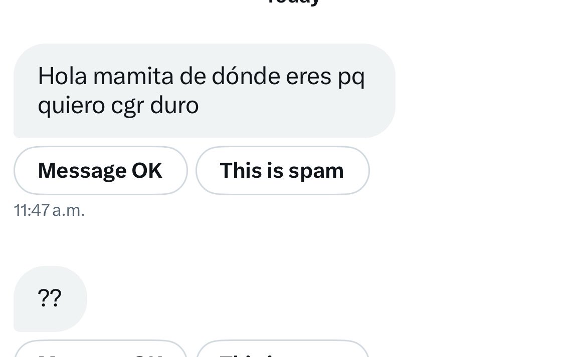 mai tweet media