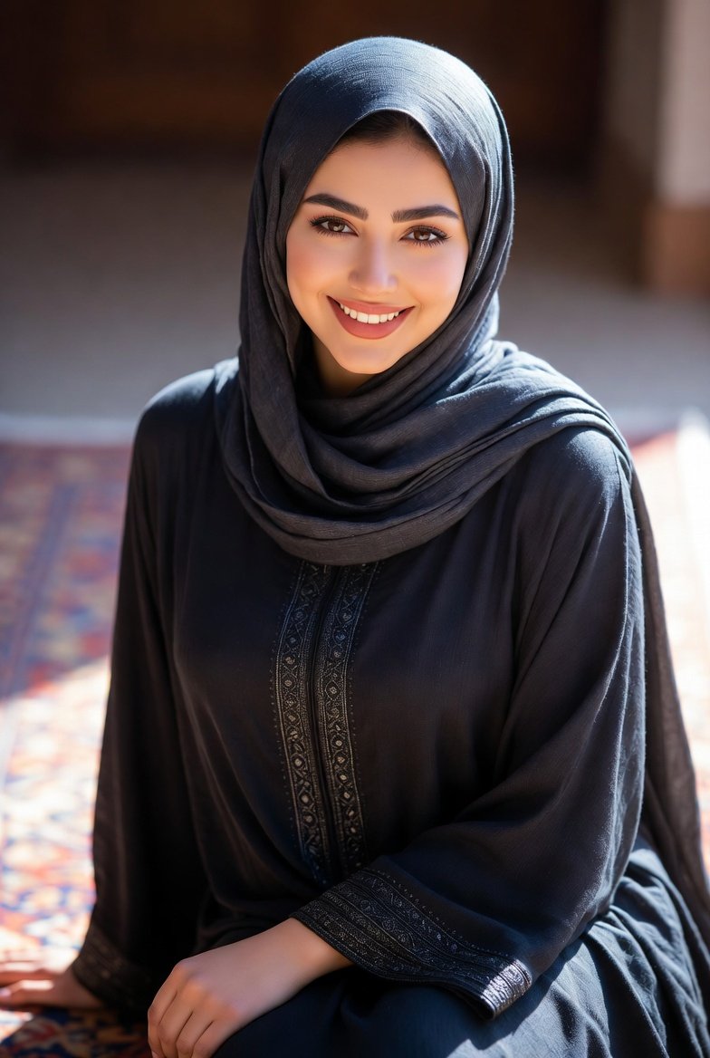 مدام حسناء ⚘️ tweet media