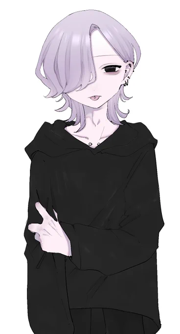 琥珀