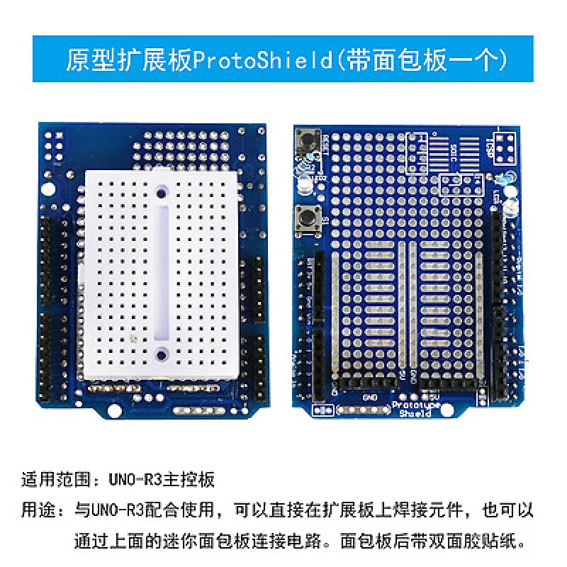 samysamer77's tweet image. Tech Explorers Club: Arduino Workshop this Sat!  Build a blinking LED circuit + code basics. All skill levels welcome—no experience needed!   Sat, 10 AM |  Lab 302 |  Bring a laptop (optional)  Tag a friend who loves gadgets! #TechClub #DIYElectronics