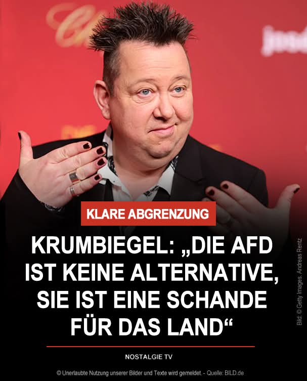 Roland Müller tweet media