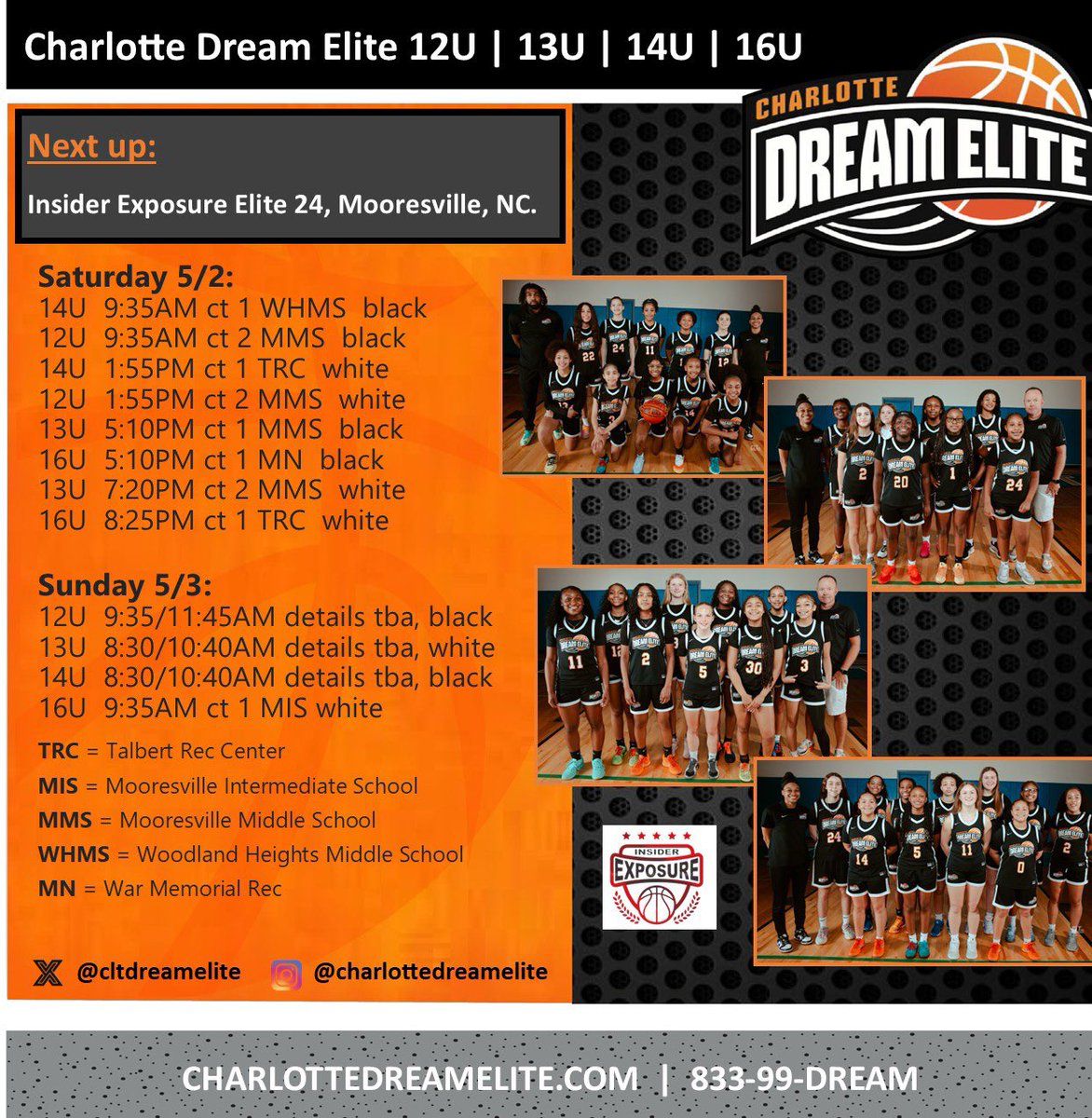 CharlotteDreamElite tweet media