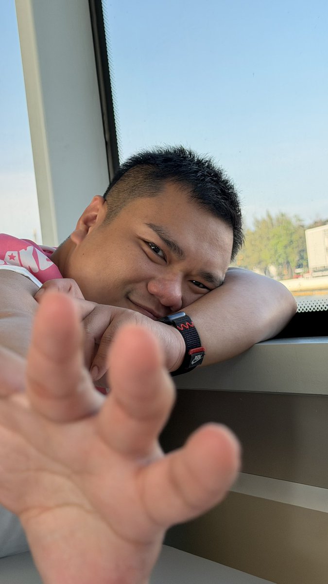 น้องนัท🐨 tweet media