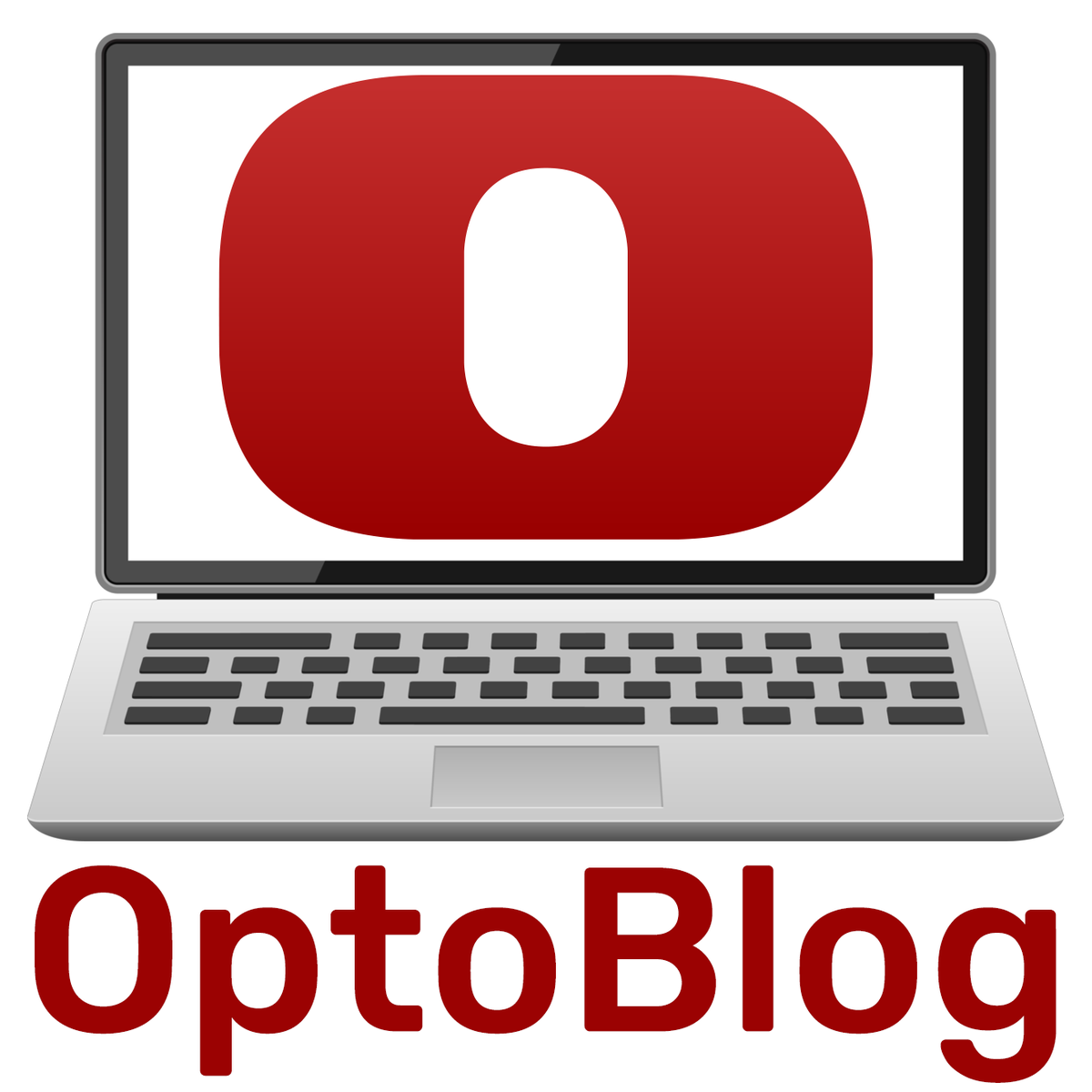 opto22's tweet image. Missed this week's #OptoBlog digest? Catch up with the latest news here: Case study - when a distributor becomes a manufacturer, Guest blog - getting started with #groovEPIC &amp;amp; #Ignition Edge. op22.co/4d2yjBi