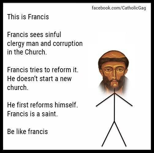 Verlustt🇻🇦 tweet media
