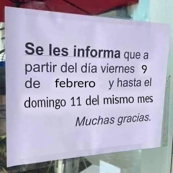 Sam ⁷ 🇲🇽|ᴴᴼᴾᴱ ᵂᴼᴿᴸᴰ D-2 tweet media