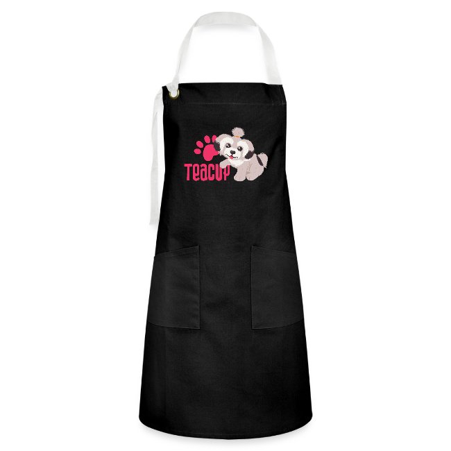 TeacupPh's tweet image. You can buy some lovely items in Angel Teacups Spreadshop, all with his happy logo on them. Hoodies, Jackets, T-Shirts, Hats, Bags, Aprons, Mugs &amp;amp; more. Plenty for all the family. Teacups Family.xx 🇵🇭🐶❤️💗😍🥰🙂👍
#shop #dogs #dogsofX #saturdayvibe 
teacupph.myspreadshop.net