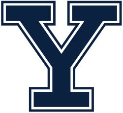 Belmont Hill Football tweet media