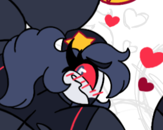 GrowBot (Commissions Closed) tweet media
