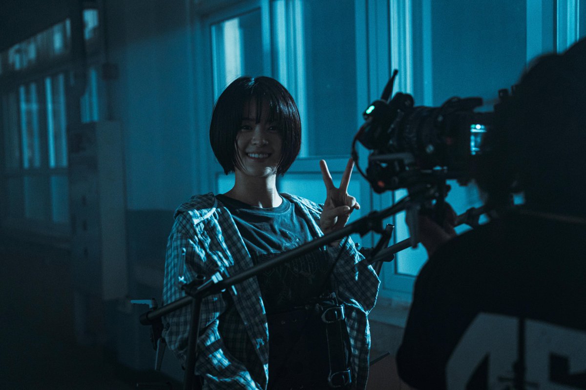 Netflix Indonesia tweet media