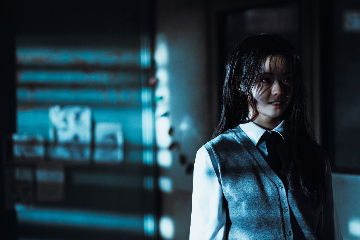 Netflix Indonesia tweet media
