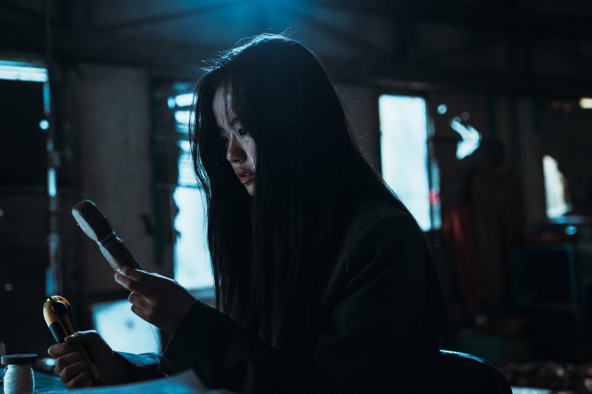 Netflix Indonesia tweet media