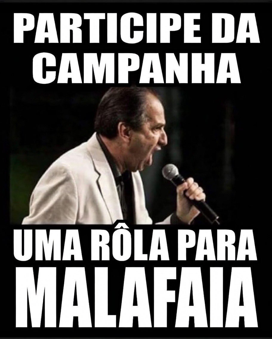 Arruera tweet media