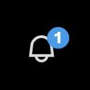 lala 🥹 tweet media