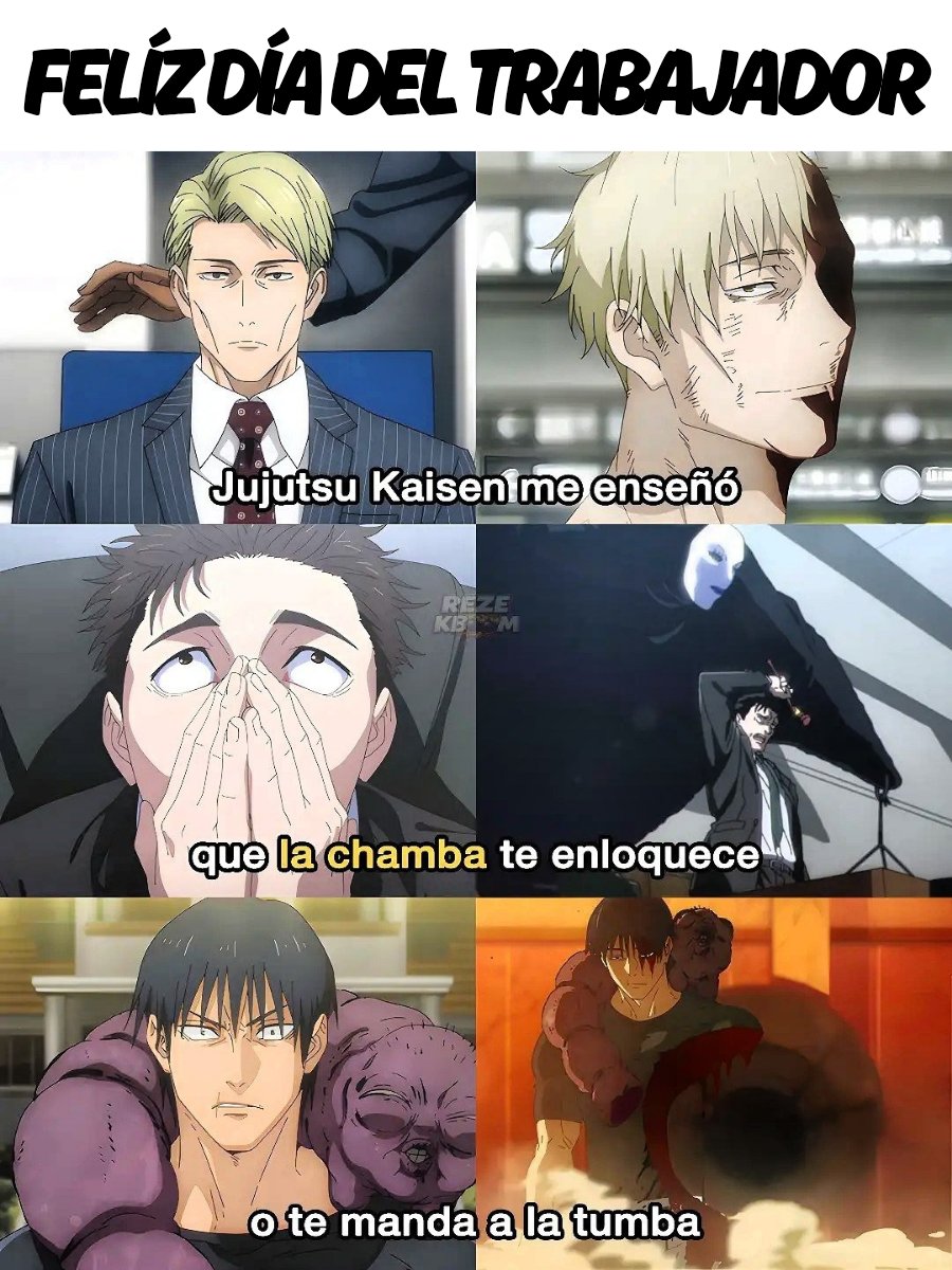 Animetrends tweet media