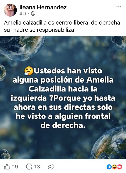 iyamiami2 tweet media