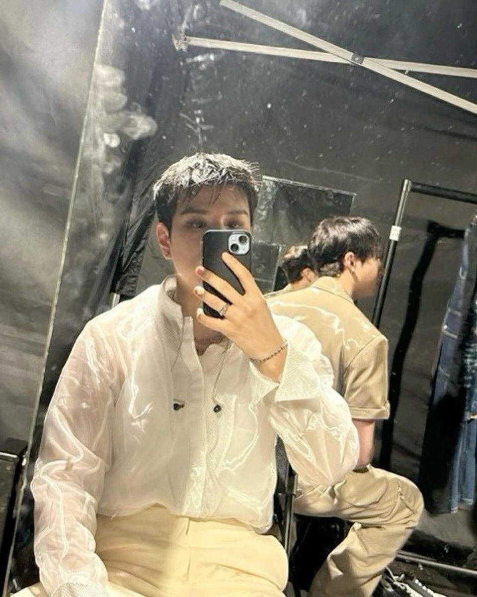 heung tweet media