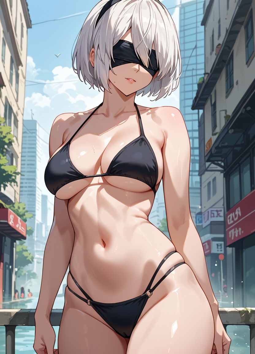 waifusmxxx tweet media