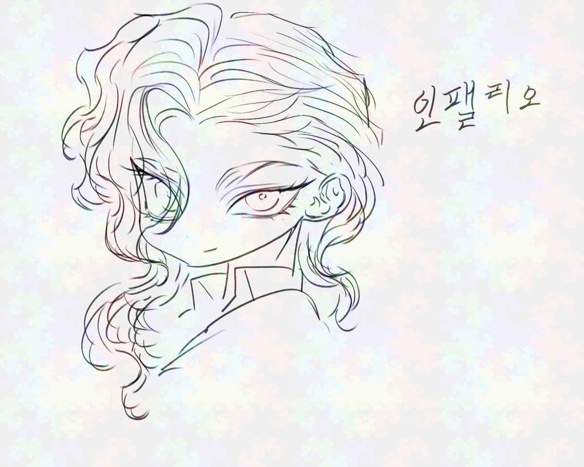 ㅇ tweet media