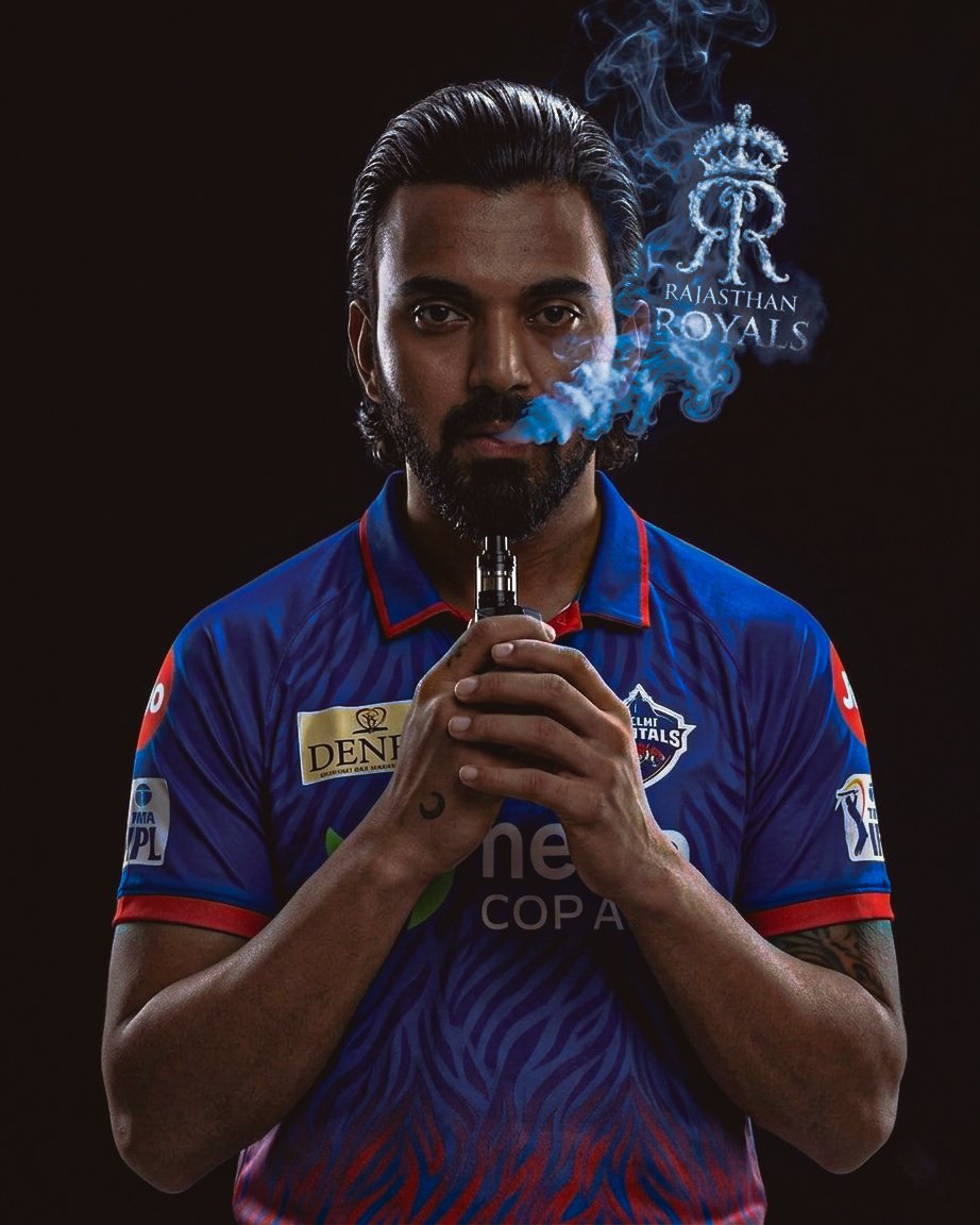 HardCricketpix's tweet photo. Smoked RR 🗿💨 https://t.co/nzScVkhxdB