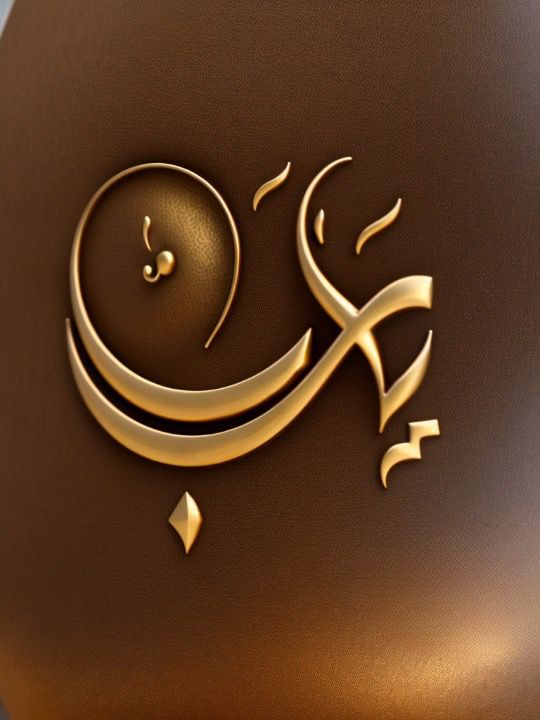 Lashen bek tweet media