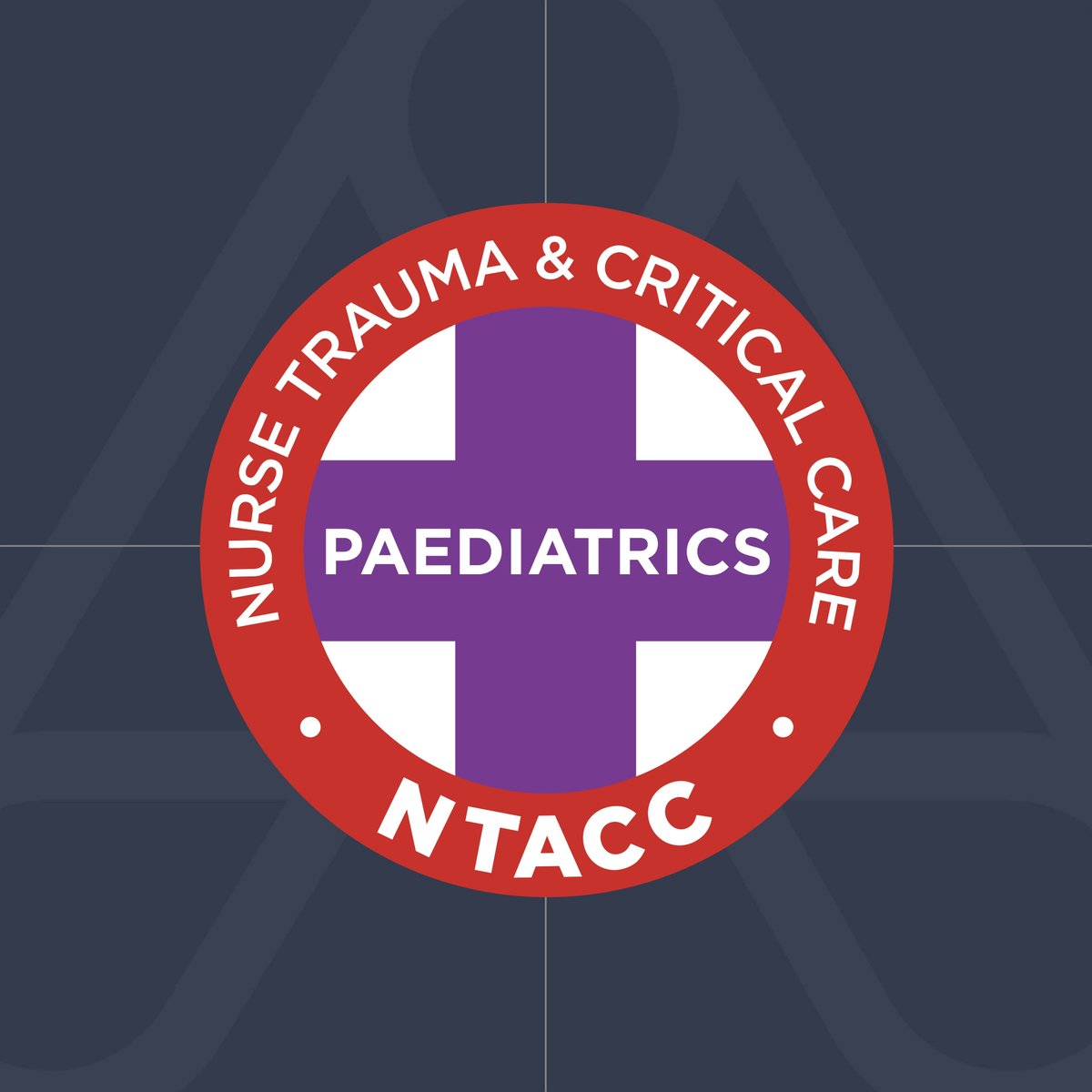 The ATACC Group tweet media