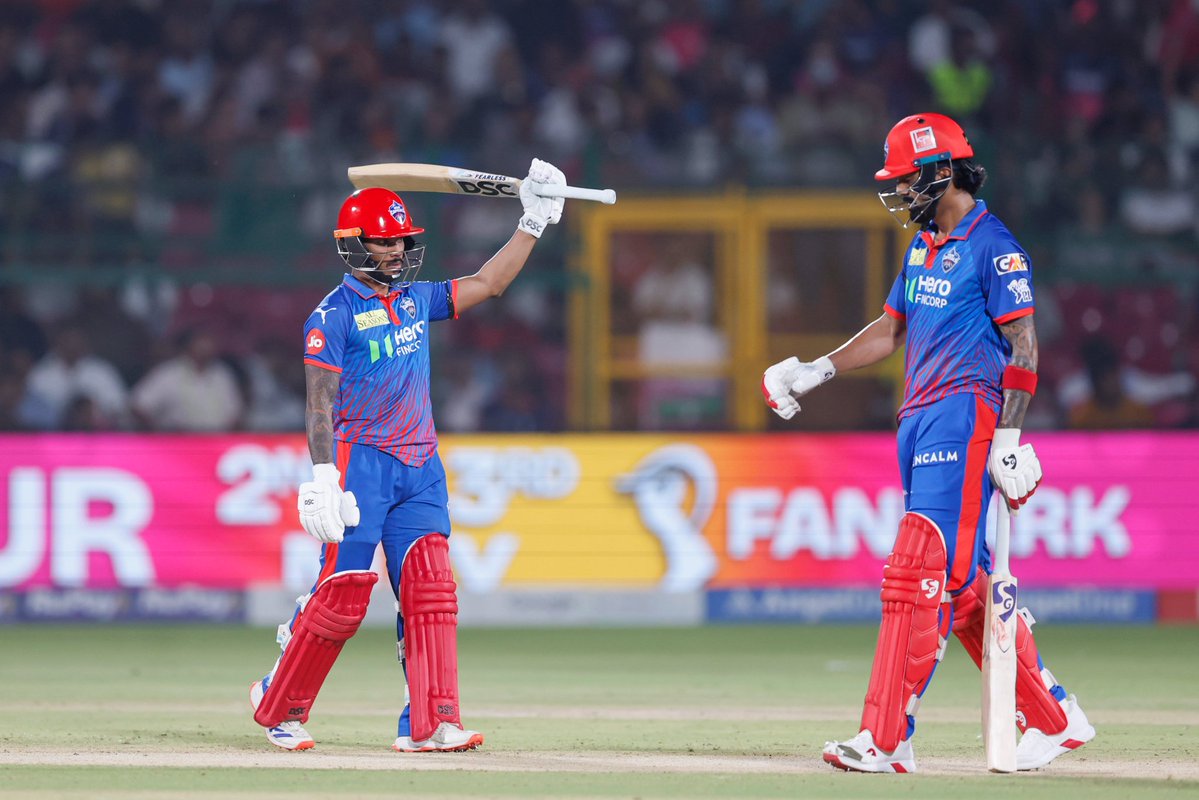 Munaf Patel tweet media