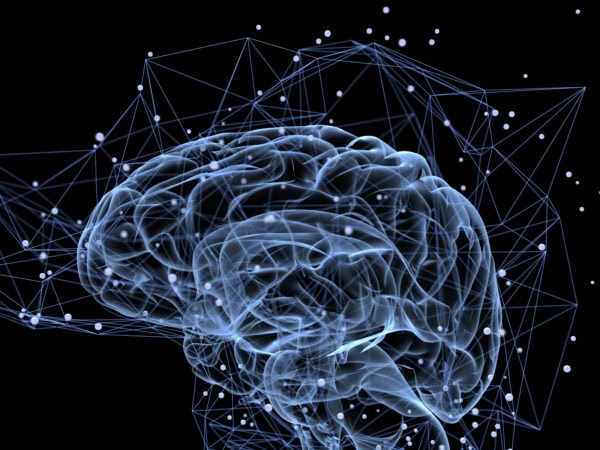 theNASciences's tweet photo. Music isn’t just entertainment—it shapes how we feel, heal, and cope. 🎶

In a Distinctive Voices lecture on May 6, Sean Young of @UCIrvine will explore the science of music and its relationship to the brain and human health.

Learn more and register: https://t.co/pOhwrM5ItL https://t.co/g9d9xXPFm3