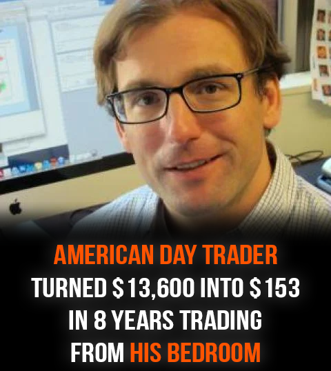 Lifeinvestmoney's tweet photo. I'm being featured in Forbes! https://t.co/0gUVdwN3Ue