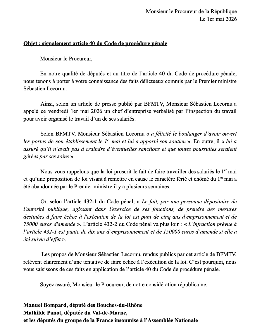 Antonio Gaspar tweet media