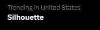 SHADOW PRO Wrestling tweet media