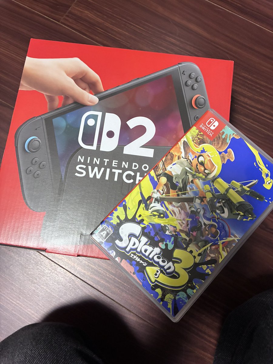 ジェットファイアキャット tweet media