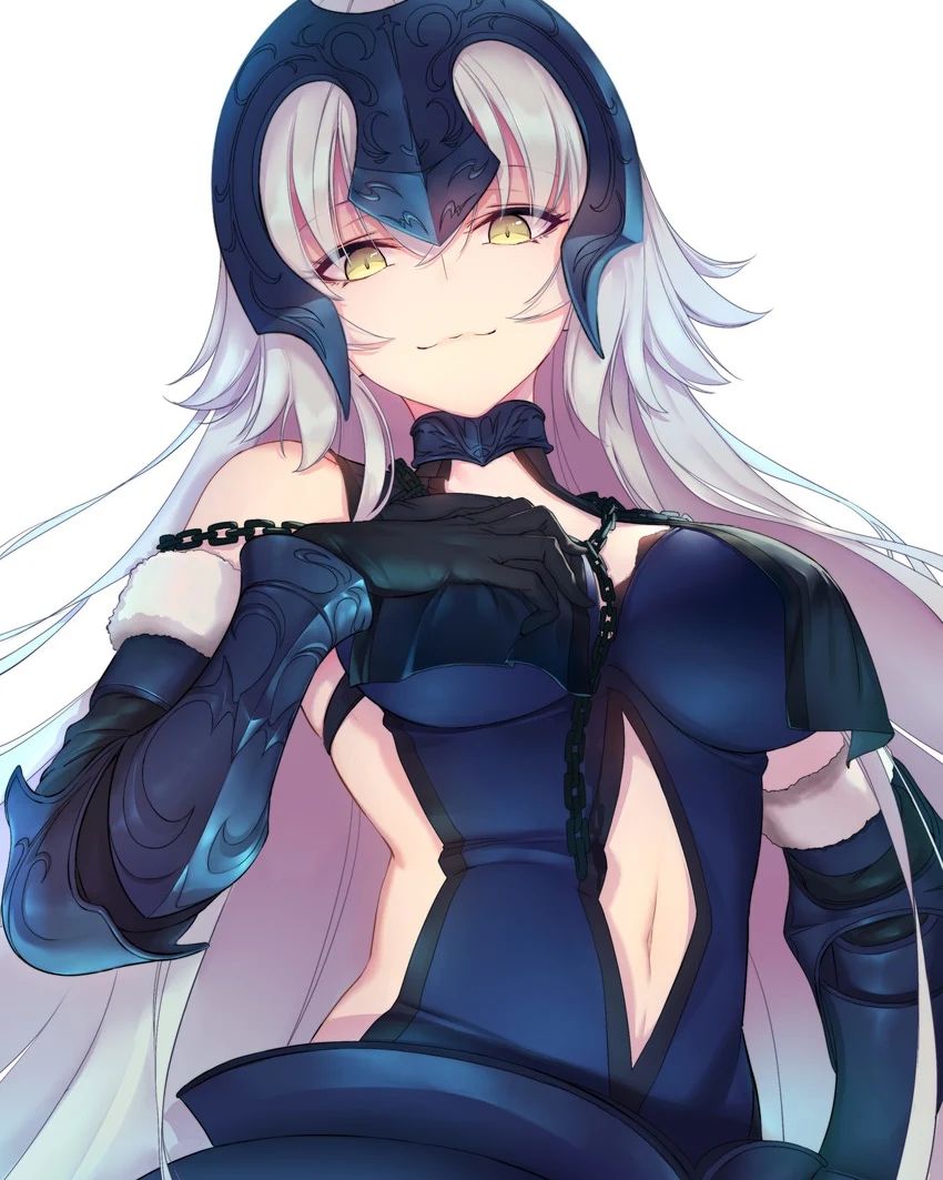 CorruptedJeanne's tweet photo. Wrong honey!

It was me the woman who's better than any woman around here! https://t.co/T7GvYxpFnV