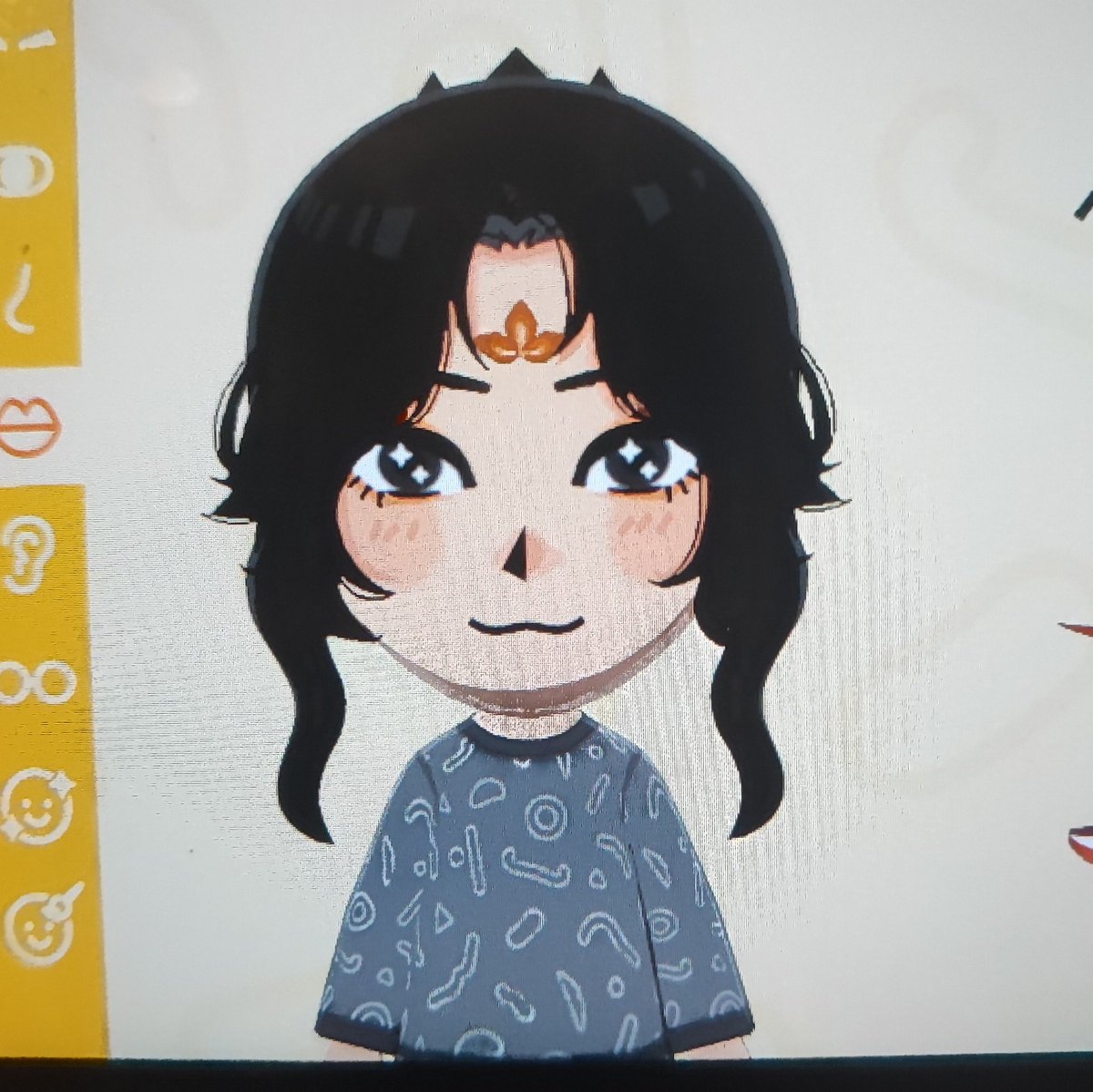 jingnvu's tweet photo. my lil qijing miis :D
#jwqs https://t.co/cwXbWTt2dl