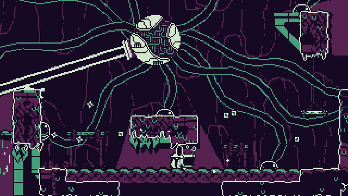 Best Indie Games tweet media