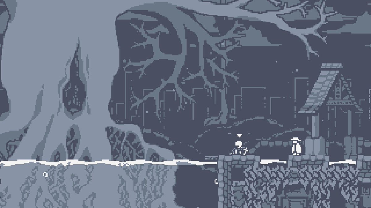 Best Indie Games tweet media