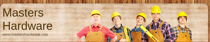 InstantConnect1's tweet image. Masters Hardware mastershardware.com/121897730/hard… @ManusAI #hardware #DIY #Masters #Mastershardware maxrite.com.au/?ref=ic 
Max Rite Hardware - Buy All Your DIY Online With Up To 10% OFF !! Buy Now!