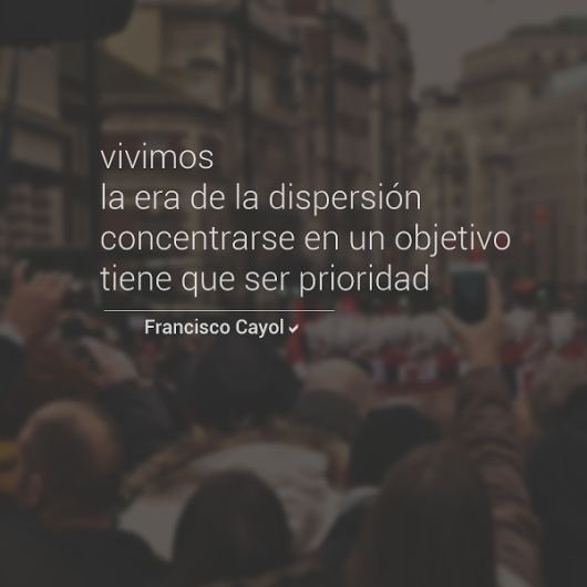 Deneb Alfredo López tweet media