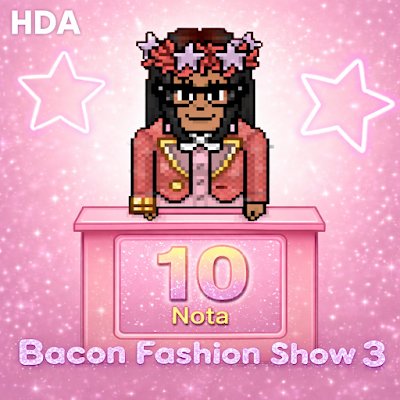 @HabboDaAline tweet media