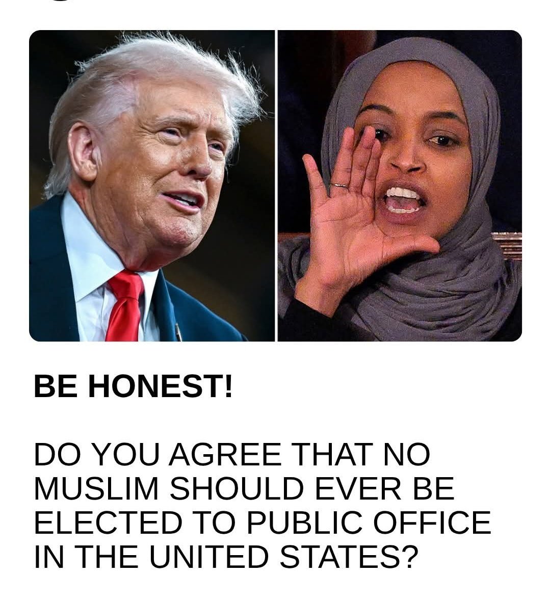 𝕁𝕦𝕕𝕚𝕥𝕙 tweet media