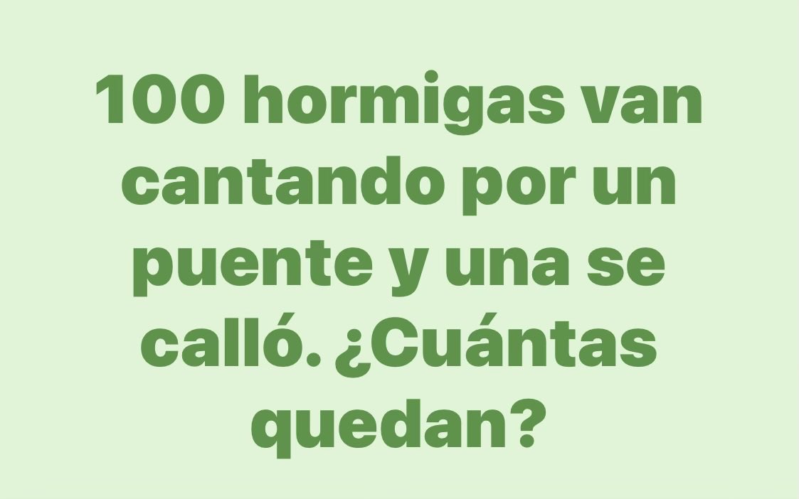 Marco A Escalante 🇲🇽 tweet media