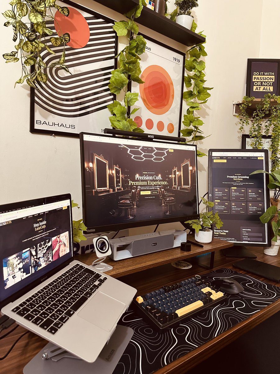 mohxin.dev tweet media