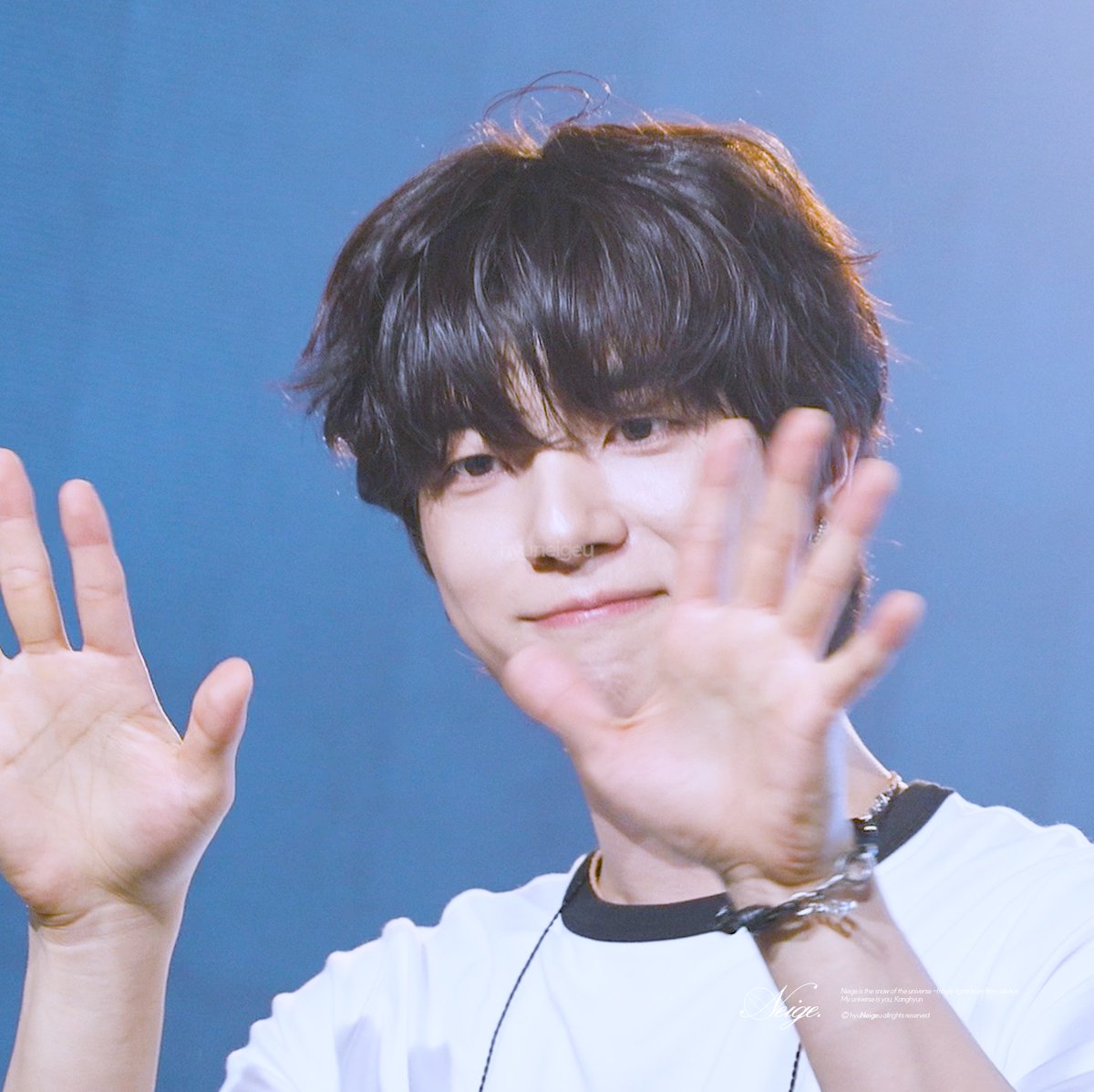 푸하하 ♡ 👼🏻