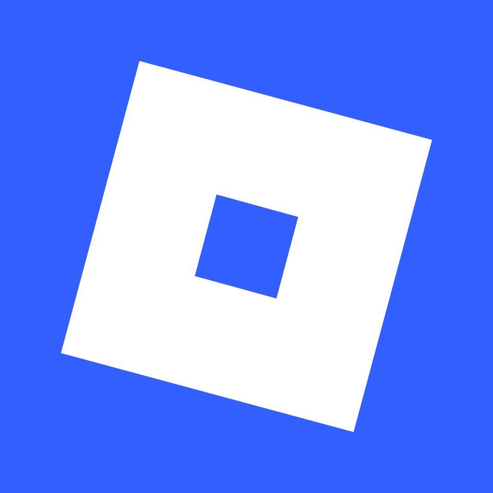 Delblox's tweet photo. If u could only play one game forever, which game you choose? Minecraft or Roblox? #roblox #minecraft https://t.co/pqCHCe3cXA