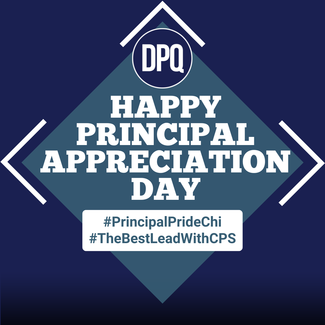 Principal Quality tweet media