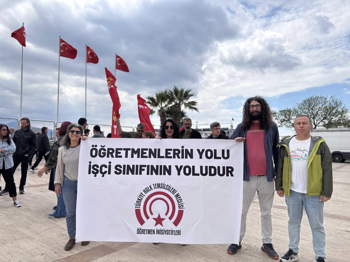 Türkiye Halk Temsilcileri Meclisi tweet media