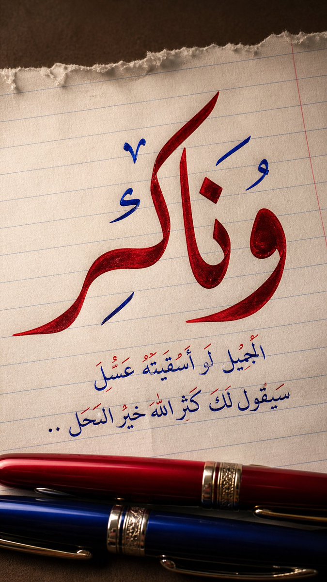 Jacob Hafiz tweet media